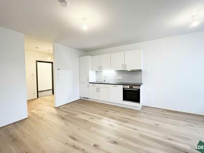 Wohnung mit Balkon mieten in 1140 Wien (Bild 3)