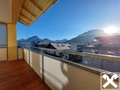 Anlageobjekt kaufen in 6300 Wörgl