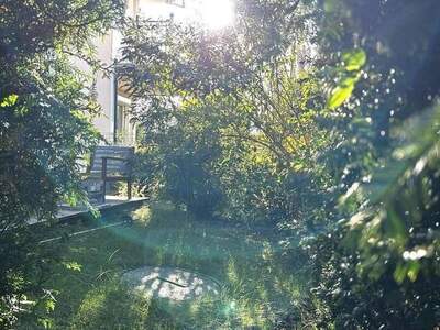 Wohnung kaufen in 5020 Salzburg