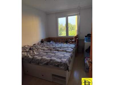 Wohnung kaufen in 3161 St. Veit