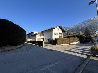 Haus kaufen in 6200 Jenbach