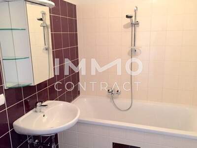 Altbauwohnung mieten in 1210 Wien (Bild 5)