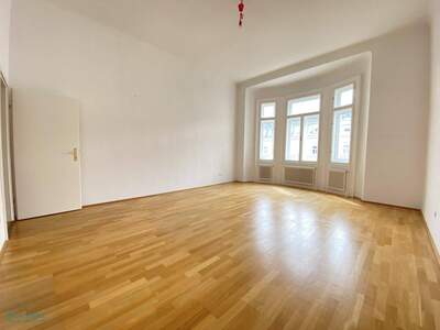 Wohnung mieten in 1090 Wien