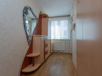 Wohnung kaufen in 1140 Wien (Bild 2)