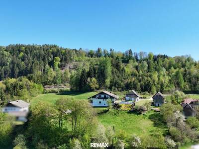 Grundstück kaufen in 9062 Moosburg