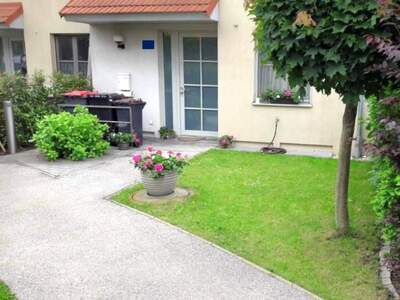 Haus kaufen in 3452 Atzenbrugg