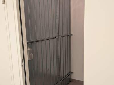 Wohnung kaufen in 1020 Wien (Bild 4)