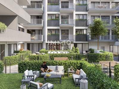 Eigentumswohnung in 1160 Wien