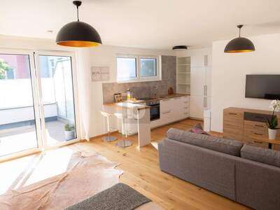 Wohnung kaufen in 1180 Wien