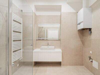 Eigentumswohnung in 1020 Wien (Bild 3)