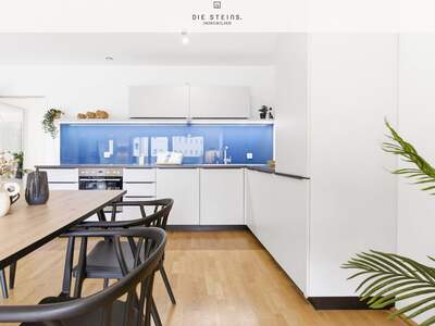 Wohnung mit Balkon kaufen in 5020 Salzburg (Bild 4)