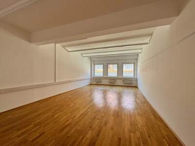 Gewerbeobjekt mieten in 8750 Judenburg