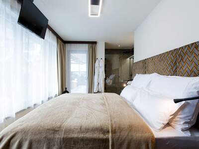 Haus mit Garten kaufen in 5611 Großarl (Bild 4)