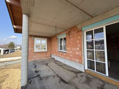 Haus kaufen in 7431 Bad Tatzmannsdorf (Bild 3)