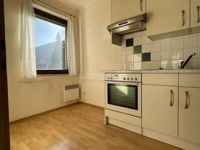 Wohnung mit Balkon kaufen in 8911 Admont (Bild 3)