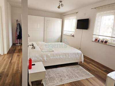 Haus mit Garten kaufen in 4523 Neuzeug (Bild 3)