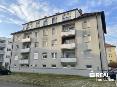 Eigentumswohnung in 4100 Ottensheim (Bild 2)