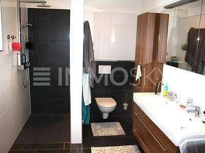 Einfamilienhaus kaufen in 4611 Buchkirchen (Bild 5)