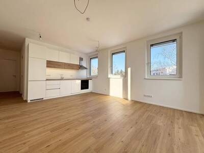 Wohnung mieten in 4614 Marchtrenk
