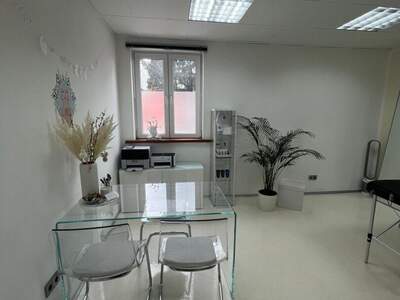 Gewerbeobjekt mieten in 8053 Graz (Bild 3)