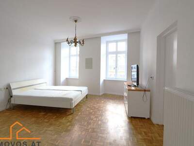 Altbauwohnung mieten in 1070 Wien 7. (Bild 4)