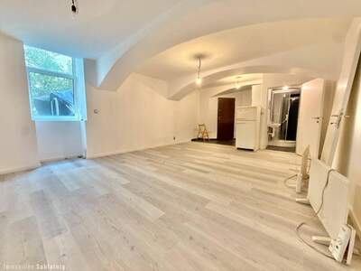 Gewerbeobjekt kaufen in 1180 Wien