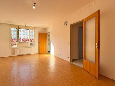 Wohnung kaufen in 1170 Wien (Bild 1)