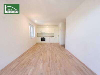 Terrassenwohnung mieten in 8020 Graz (Bild 2)
