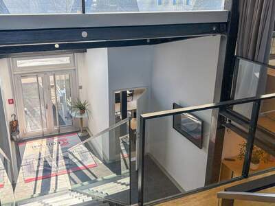 Gewerbeobjekt mieten in 4030 Linz (Bild 5)