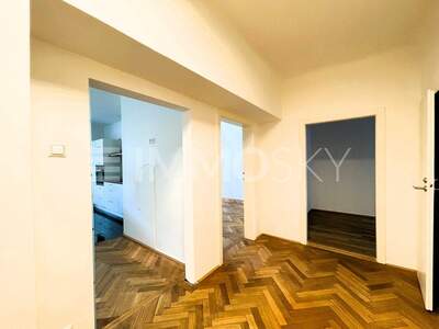 Eigentumswohnung in 1190 Wien (Bild 4)