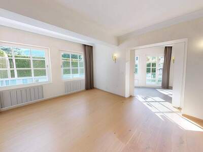 Eigentumswohnung in 6100 Seefeld