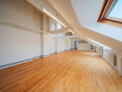 Gewerbeobjekt mieten in 1050 Wien (Bild 4)