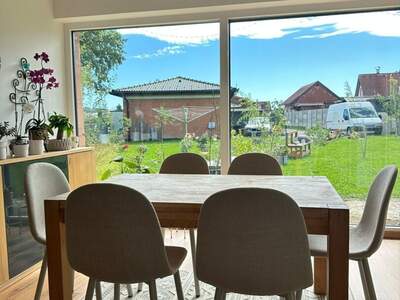 Haus kaufen in 4910 Aurolzmünster (Bild 2)