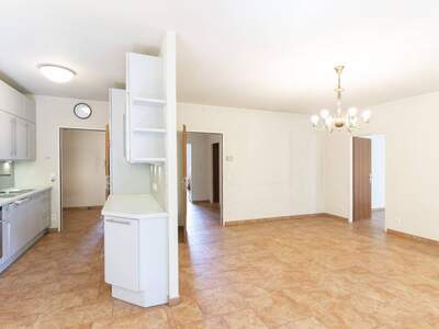 Wohnung kaufen in 2380 Perchtoldsdorf