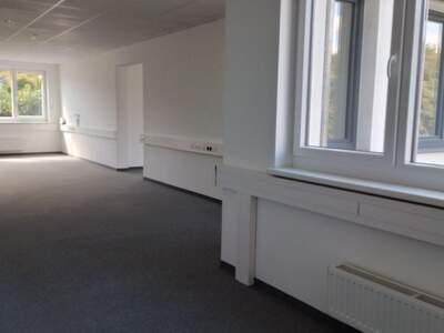 Gewerbeobjekt mieten in 2372 Gießhübl (Bild 4)
