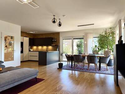 Wohnung kaufen in 8054 Riederhof