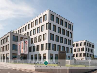 Bürozentrum mieten in 5071 Wals