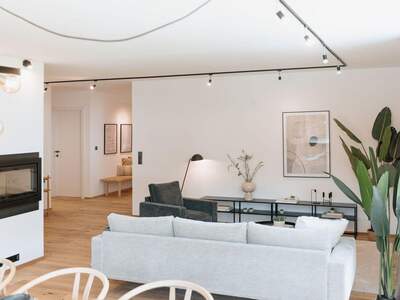 Anlageobjekt kaufen in 6094 Axams (Bild 3)