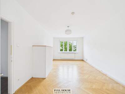 Eigentumswohnung in 9020 Klagenfurt (Bild 1)