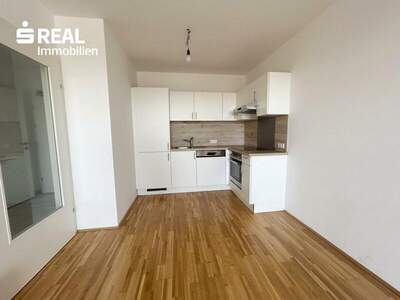 Terrassenwohnung kaufen in 8054 Graz (Bild 3)