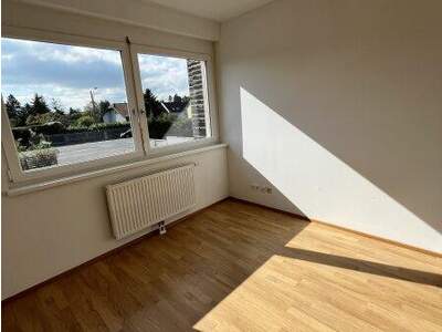 Terrassenwohnung mieten in 2231 Strasshof (Bild 2)