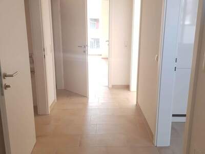 Wohnung mit Balkon mieten in 8010 Graz (Bild 5)