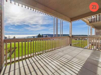 Etagenwohnung kaufen in 4202 Kirchschlag