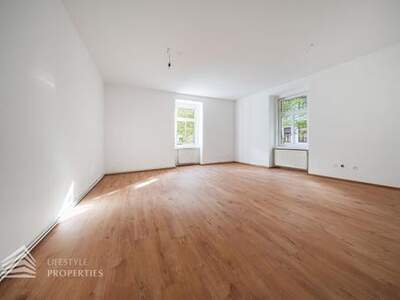 Wohnung kaufen in 1030 Wien