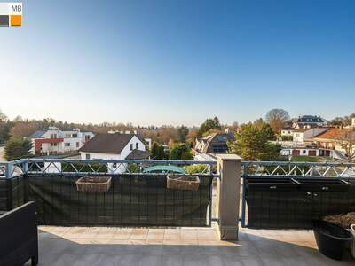 Eigentumswohnung in 2372 Gießhübl