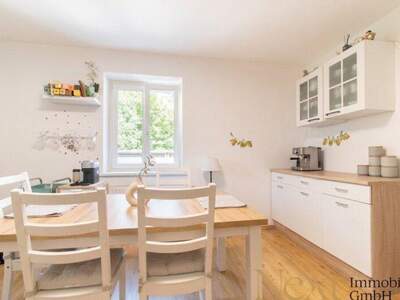 Wohnung kaufen in 4400 Steyr (Bild 4)