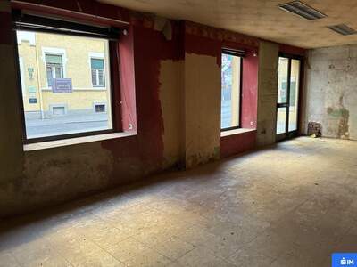 Gewerbeobjekt mieten in 8010 Graz (Bild 2)