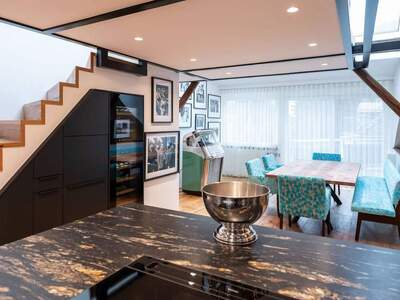 Immobilie kaufen in 9020 Klagenfurt