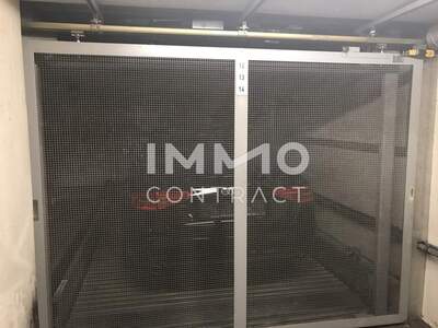 Gewerbeobjekt mieten in 1050 Wien