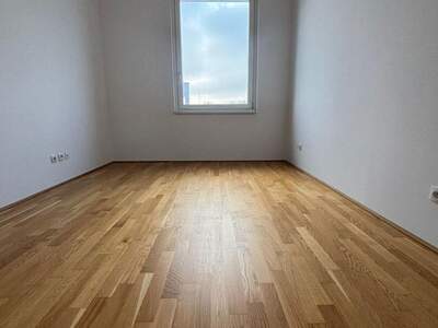 Wohnung mit Balkon mieten in 8041 Graz (Bild 3)